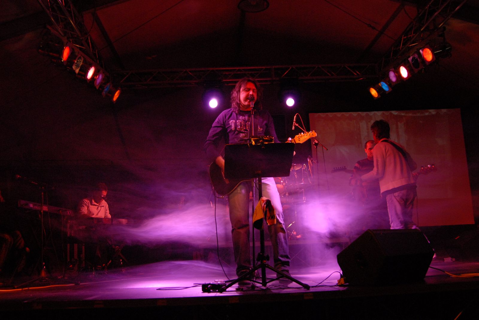 Concerto 2 Mondi 00017